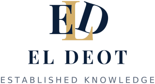 EL DEOT